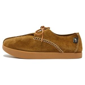 Yogi Footwear Shoe Size 8 Men’s